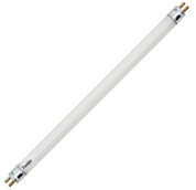 картинка Люминесцентная лампа красная EST13 12W G5 Feron от интернет-магазина К1-СТРОЙ