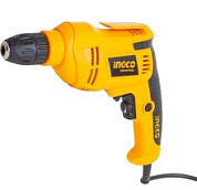 картинка Электрическая дрель INGCO ED500282 INDUSTRIAL от интернет-магазина К1-СТРОЙ