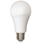 Лампа светодиодная Uniel LED 9w E27 Bicolor
