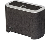 картинка Портативная акустика 16Вт 65902 Redragon Split Rock от интернет-магазина К1-СТРОЙ