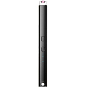 картинка Зажигалка электронная USB для газовой плиты, кухни и свечей от интернет-магазина К1-СТРОЙ