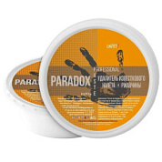 картинка Удалитель известкового налета и преобразователь ржавчины паста 260гр. Paradox от интернет-магазина К1-СТРОЙ