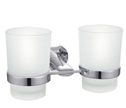 картинка Стакан двойной стеклянный R53903 RAIBER от интернет-магазина К1-СТРОЙ