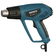 картинка Технический фен Workmaster ФТ-2300Р от интернет-магазина К1-СТРОЙ