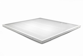 картинка Панель светодиодная LED 72W 6500K универсальная AVL от интернет-магазина К1-СТРОЙ