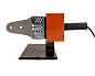 Аппарат для сварки пластиковых труб FoxPlastic 900 FoxWeld
