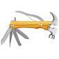 Мультитул-молоток, 12 в 1 HMFH0121 INGCO