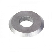 картинка Режущий ролик для плиткореза 16х6х3 мм HTC04600B INGCO от интернет-магазина К1-СТРОЙ