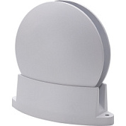 картинка Светодиодный светильник для архитектурной подсветки SP5001 85-265V, 6W синий, IP54 06335 Feron от интернет-магазина К1-СТРОЙ