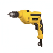 картинка Дрель ударная сетевая STDH5510-B9 Stanley  от интернет-магазина К1-СТРОЙ