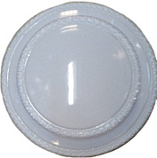 картинка Светильник светодиодный потолочный пирамида 90Вт белый от интернет-магазина К1-СТРОЙ