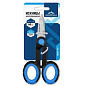 Ножницы для резки кабеля 0033-2-146 146 мм Vertextools