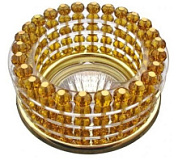 картинка Светильник встраиваемый VP0922 MR16 Vektor от интернет-магазина К1-СТРОЙ