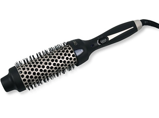 картинка Фен-щетка MR-260 Maestro от интернет-магазина К1-СТРОЙ