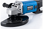 Угловая шлифмашина УШМ-230/2100ПЕ Workmaster
