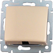 картинка Вывод кабеля слоновая кость 774347 Legrand Valena  от интернет-магазина К1-СТРОЙ