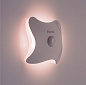 Светильник ночник на магните FN2020 8 LED 3*AAA Feron