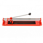 картинка Плиткорез 400 х 12 мм MTX от интернет-магазина К1-СТРОЙ