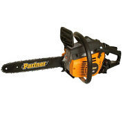 картинка Пила цепная бензиновая P340S Ch Partner от интернет-магазина К1-СТРОЙ
