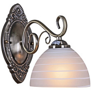 картинка Светильник настенный 03034-0.2-01 Reluce от интернет-магазина К1-СТРОЙ