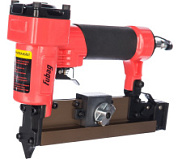 картинка Пистолет шпилькозабивной P25 FUBAG от интернет-магазина К1-СТРОЙ