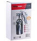 Краскораспылитель BASIC S1000/1.8 HP FUBAG