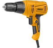 картинка Электрическая дрель ED2808 INGCO от интернет-магазина К1-СТРОЙ