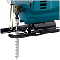 Лобзик электрический 4326 Makita