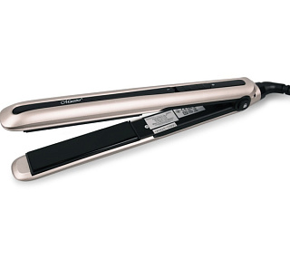 картинка Фен выпрямитель для волос MR-261 Maestro от интернет-магазина К1-СТРОЙ