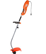 картинка Триммер электрический ELT 1000 PATRIOT от интернет-магазина К1-СТРОЙ