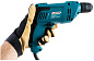 Электродрель безударная ИНСТАР ЭДР 10600