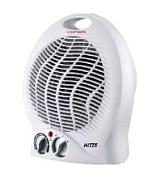 картинка Тепловентилятор ТВС1/2/3 1000/2000Вт Proliss ( HITZE ) STABIL от интернет-магазина К1-СТРОЙ