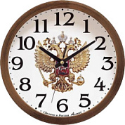 картинка Часы настенные В116 Алмаз от интернет-магазина К1-СТРОЙ