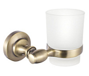 картинка Стакан одинарный стеклянный, RB52002 RAIBER от интернет-магазина К1-СТРОЙ