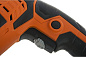 Дрель сетевая BE 650 R 381775 AEG
