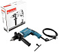 Ударная дрель Makita HP1630