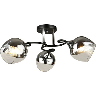 картинка Светильник потолочный 04097-0.3-03 Reluce от интернет-магазина К1-СТРОЙ