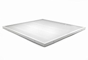 картинка Панель светодиодная LED 72W 6500K универсальная AVL от интернет-магазина К1-СТРОЙ