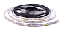 Светодиодная лента SMD-3528-120led-9.6w-12v-IP65 теплый