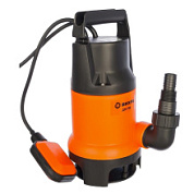 картинка Дренажный насос ДН-750 68/2/2 Вихрь от интернет-магазина К1-СТРОЙ