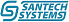 SantechSystems