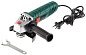 УШМ Flex USM710D 710Вт Hammer