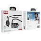 Наушники беспроводные SPORT Bluetooth BH82 Earldom