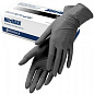 Перчатки нитриловые L Nitrimax ARCHDALE