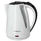 картинка Электрический чайник KP02-C32 1.8л 2300W ERGOLUX от интернет-магазина К1-СТРОЙ