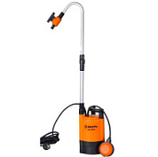 картинка Дренажный насос ДН-400Б 68/2/16 Вихрь от интернет-магазина К1-СТРОЙ