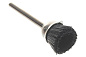Щетки нейлоновые для чистки и полирования, 3 шт. 29914-H3 STAYER