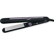 картинка Фен выпрямитель MR-252 Maestro от интернет-магазина К1-СТРОЙ