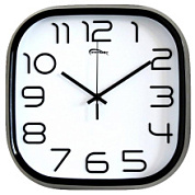 картинка Часы настенные 5518 Космос от интернет-магазина К1-СТРОЙ