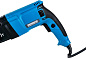 Электрический перфоратор ПР-1000 WorkMaster